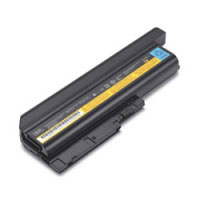 Lenovo 42T4619
